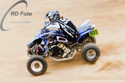 Motocross-MX-Cup-Bielstein-67